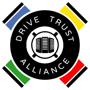 dta-logo-archive